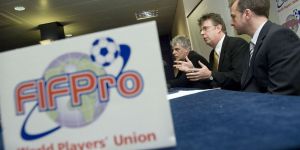 FIFPro’dan futbolculara o ülkeye gitmeyin uyarısı