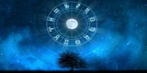Yükselen Burç Aslında Nedir?