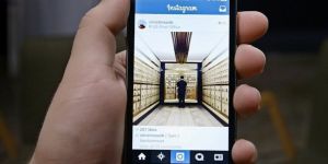 Instagram güncellemeleri sürüyor