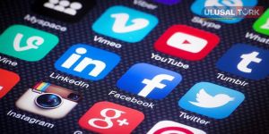 Twitter ve Youtube neden kapalı?