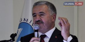 Türk arama motoru geliyor!