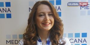 Yılbaşı için beslenme uyarıları