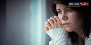 Depresyon hakkında yanlış bilinenler