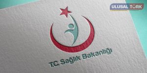 Sağlık Bakanlığı 16 bin sözleşmeli personel alacak