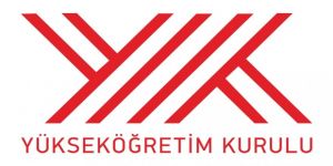 YÖK’ten beklenen açıklama
