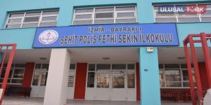 Şehitlerin isimleri iki okula verildi