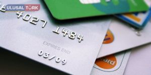 11.5 milyon kişiyi etkileyen sicil affı Meclis'te