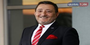Tanrıverdi: Değer zinciri daha fazla zarar görmeden TL’ye dönün