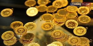 Altın fiyatları ne durumda? Çeyrek altın ne kadar oldu?