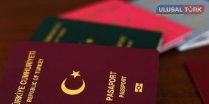 Nüfus Cüzdanı, ehliyet ve pasaporta 2017 zammı
