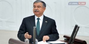 Şubat'ta atama var mı?