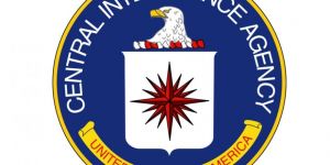 CIA’in resmi olarak Türkiye’den özür dilediği öğrenildi