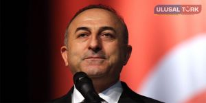 Çavuşoğlu: 'Karlov'un ismini Ankara'da ve yüreğimizde yaşatacağız'