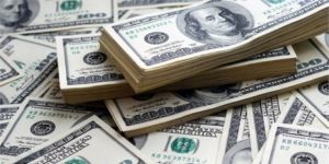 Dolar 3.77 ve euro 4.00 tl ile tarihi rekor kırdı