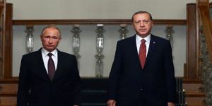 Rusya vizeleri kaldırıyor