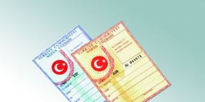 Yatırım gerçekleştiren Türk vatandaşı olacak