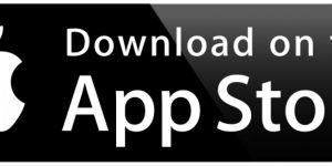 Apple'dan App Store'a zam