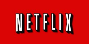 Netflix senetleri yüzde 8 değer kazandı.