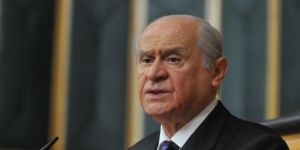 Bahçeli, ‘Milletin kararı bağlayıcı olacaktır’