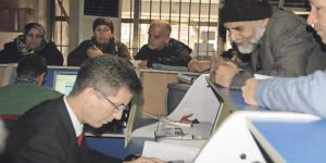 Müezzinoğlu emeklilere müjdeyi verdi!