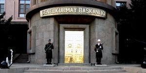 Fırat Kalkanı operasyonu: bir asker daha şehit oldu