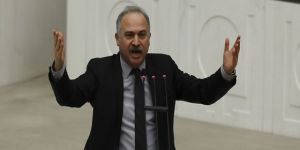 Levent Gök: ''Suç Duyurusunda Bulunacağız''