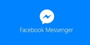 Facebook Messenger'da reklamlar başlıyor!