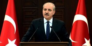Numan Kurtulmuş, bedelli askerlik için noktayı koydu