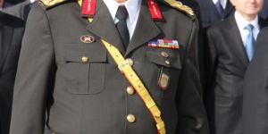 Darbecilere maaş ve ikramiye tepkisi