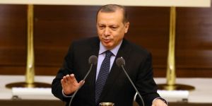 Cumhurbaşkanı'ndan büyük çağrı!