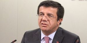 Ekonomi Bakanı'ndan dolar açıklaması