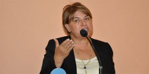 CHP'li Türkmen'den fatura açıklaması