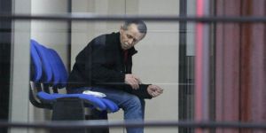 Öz torununu satmak istedi!