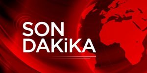 Adıyaman'da deprem