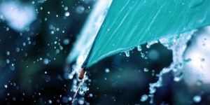 Meteoroloji'den kar yağışı uyarısı