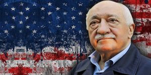 FETÖ'yü öldürecekler iddiası!