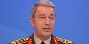ABD ve Rusya ile Askeri toplantı