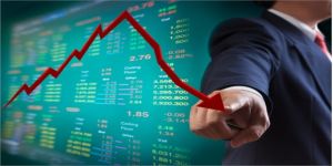 Borsa İstanbul 1,46 düşüşle günü tamamladı
