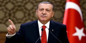 Cumhurbaşkanı, yurdışındaki vatandaşlara seslendi