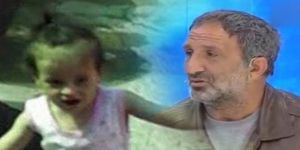 Irmak'ın katiline müebbet hapis