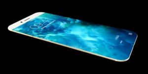 iPhone 8 nasıl olacak ?