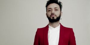 Mabel Matiz o yoruma cevap verdİ