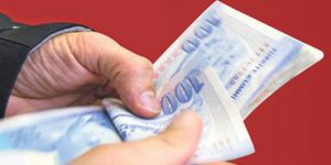 12 banka'ya ceza uygulaması