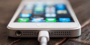iPhone telefonlarınızı daha hızlı şarj edebilirsiniz