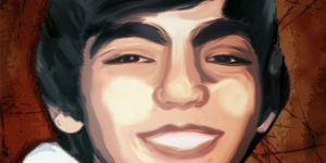 Berkin'i kaybedeli 3 yıl oldu