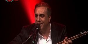 Emre Saltık hayatını kaybetti