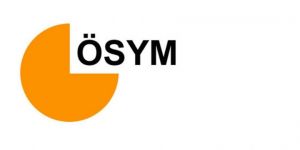 ÖSYM'den ' YGS 'duyurusu