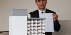 nükleer santralin 5 katı enerji üreten buluş