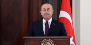 "Bunun bir karşılığı olacak, bunun altında kalmayız''