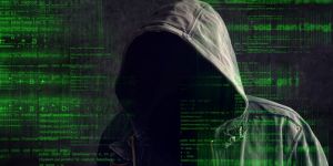 Türk hackerler Hollanda’nın siber ağına saldırıda bulunuyorlar